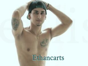 Ethancarts
