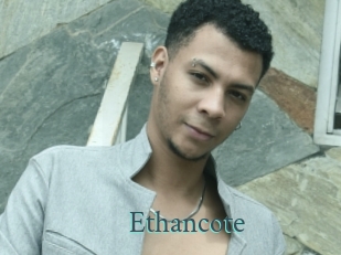 Ethancote