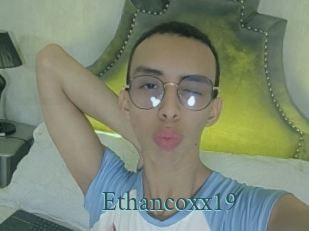 Ethancoxx19
