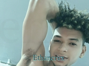 ethancrux En live show