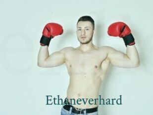 Ethaneverhard