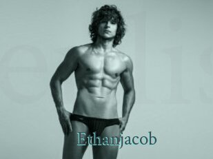 Ethanjacob