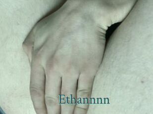 Ethannnn