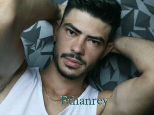 Ethanrey