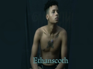 Ethanscoth