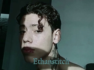 Ethanstitch