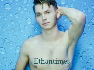 Ethantimes