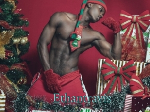 Ethantravis