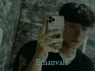 Ethanvale