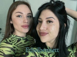 Ethelbennett