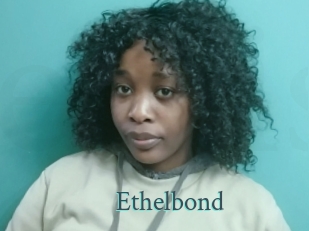 Ethelbond