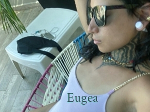 Eugea
