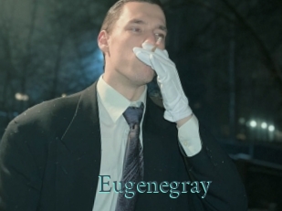 Eugenegray