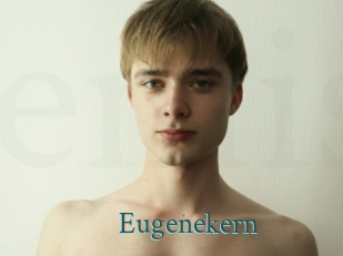 Eugenekern