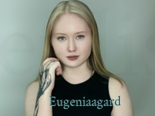 Eugeniaagard