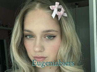 Eugeniabiers