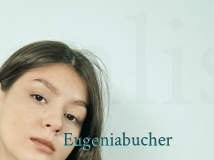 Eugeniabucher