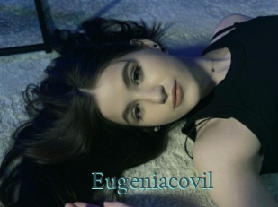 Eugeniacovil