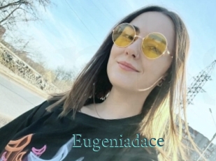 Eugeniadace