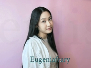 Eugeniafrary