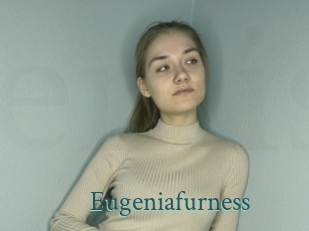 Eugeniafurness