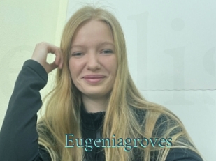 Eugeniagroves