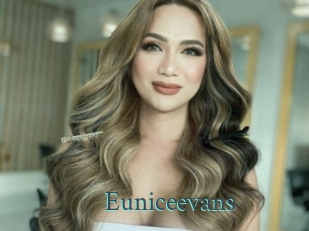 Euniceevans