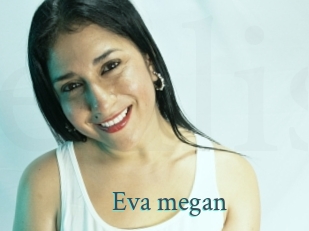 Eva_megan