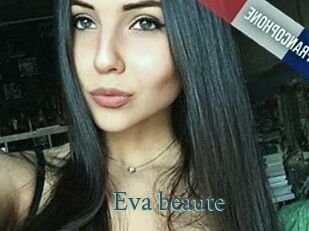 Eva_beaute