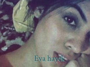 Eva_hayek