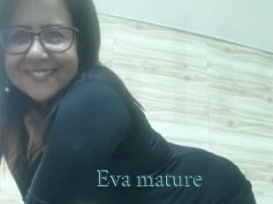 Eva_mature