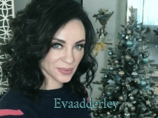 Evaadderley