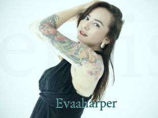 Evaaharper