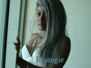 Evaangie