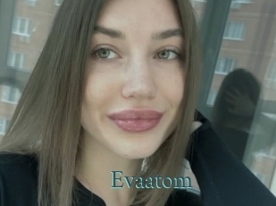 Evaatom