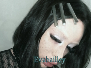 Evabailley
