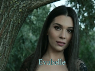 Evabelle