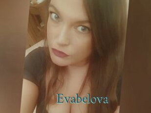 Evabelova