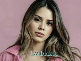 Evablaker