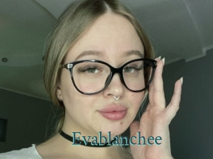Evablanchee