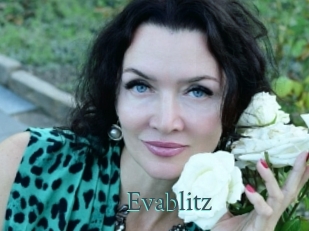 Evablitz