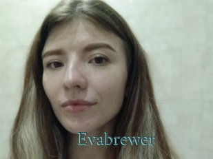 Evabrewer