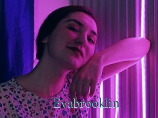 Evabrooklin
