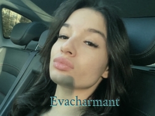 Evacharmant
