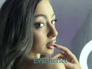 Evacheriee