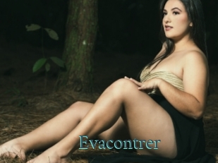 Evacontrer