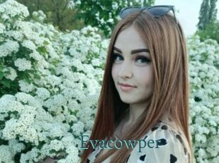 Evacowper