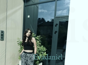 Evadaniel