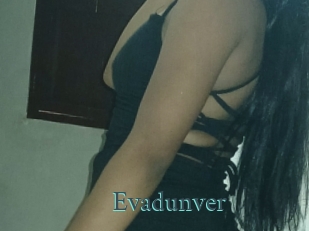 Evadunver
