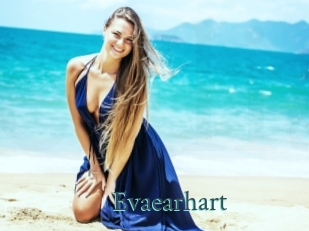 Evaearhart